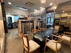 Premier @ Kaki Bukit (D14), Factory #638527911